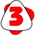 Forma3AulaMadrid