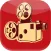 MoviesPocket