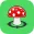 MushroomsFindr