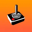 My Video Game Tracker