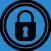 cryptoCode
