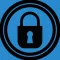 cryptoCode