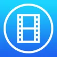 Filmsfy
