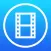 Filmsfy