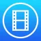 Filmsfy