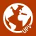 UPV - poliExchange