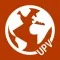 UPV - poliExchange