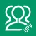 UPV - Staff