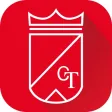 Club Tenis Pamplona