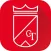 Club Tenis Pamplona