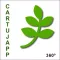 Cartuja