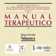 Manual Terapéutico