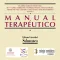 Manual Terapéutico