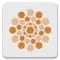 Calendula