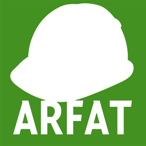 ARFAT