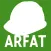 ARFAT