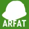 ARFAT