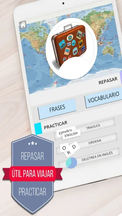 Learn English: Basic conversation guide & phrase and vocabulary book スクリーンショット