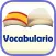 Learn Spanish Vocabulary - Practice, review and test yourself with games and vocabulary lists