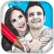 Sketch Photo Effect Editor