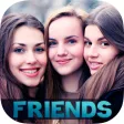 Friendship quotes – Messages for best friends Friendship quotes – Messages for best friends