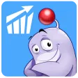 Gomins Viewer for Parents