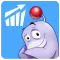 Gomins Viewer for Parents
