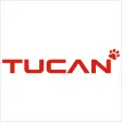 Tucán