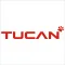 Tucán