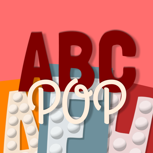 ABC Pop
