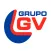 Grupo GV