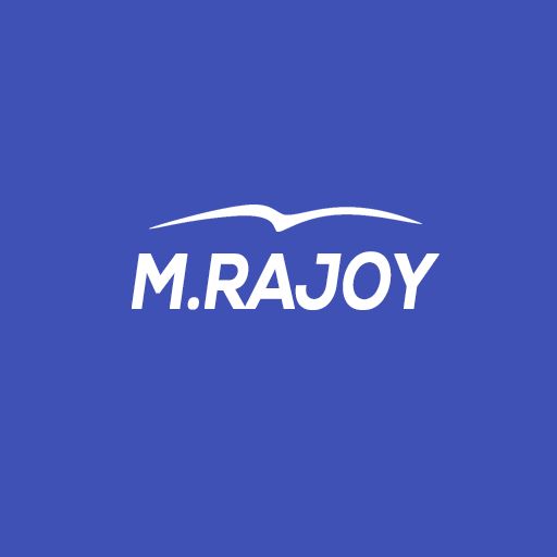 Frases de Mariano Rajoy