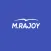 Frases de Mariano Rajoy