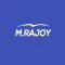 Frases de Mariano Rajoy