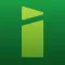 Viajes El Corte Inglés App
