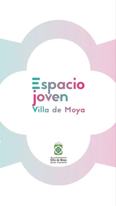 Moya Espacio Joven Screenshots