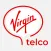 Mi Virgin telco: Área Clientes