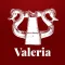 Visita Valeria