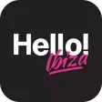 Hello! Ibiza Hello! Ibiza