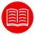 Biblioteca Vodafone University