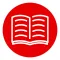 Biblioteca Vodafone University