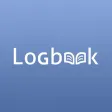 Logbook SEACV