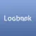 Logbook SEACV