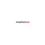 Stickup - Creative Set