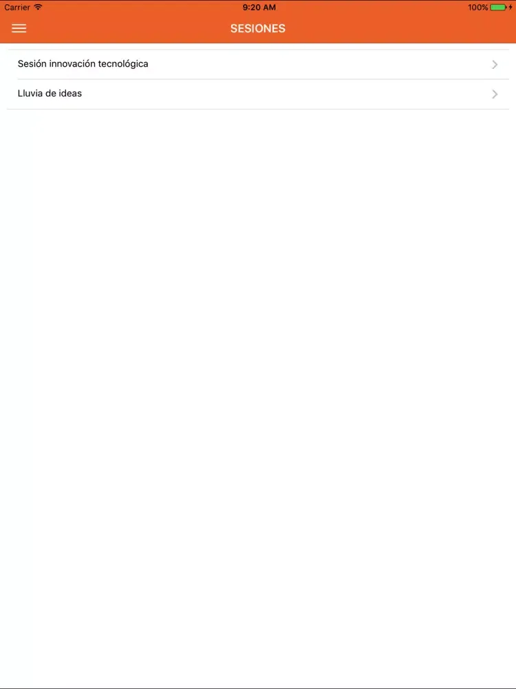 Stickup - Creative Set iPad  Screenshots