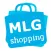 Málaga Shopping
