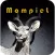 Taxidermia Mompiel