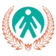 Vibosalud
