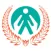 Vibosalud
