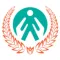 Vibosalud